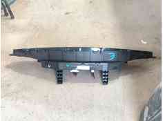 Recambio de cuadro instrumentos para nissan primera (p12) 1.9 dci referencia OEM IAM    2