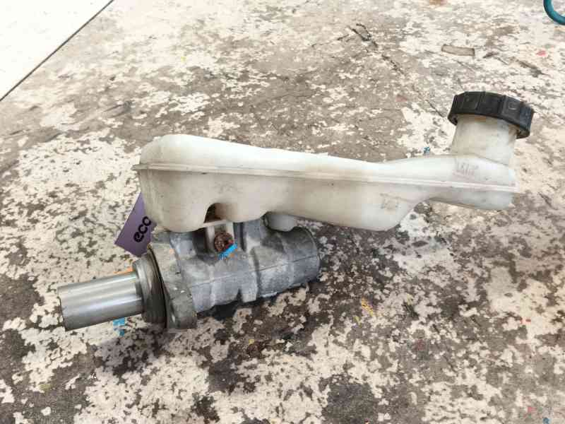 Recambio de bomba freno para ford mondeo v sedán (cd) 2.0 hybrid referencia OEM IAM   