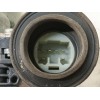 Recambio de elevalunas delantero izquierdo para lexus is200 (ds2/is2) 220d referencia OEM IAM 8572058010 ELECTRICO 