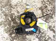 Recambio de anillo airbag para ford focus ii (da_, hcp, dp) 1.6 tdci referencia OEM IAM   