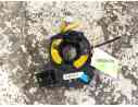 ANILLO AIRBAG 1763646 4M5T14A664AB 4M5T14A664AC