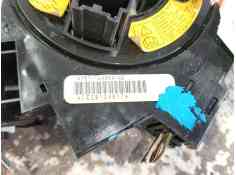 Recambio de anillo airbag para ford focus ii (da_, hcp, dp) 1.6 tdci referencia OEM IAM    2