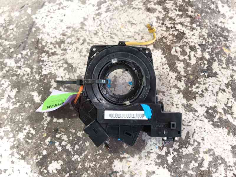 Recambio de anillo airbag para ford focus ii (da_, hcp, dp) 1.6 tdci referencia OEM IAM   