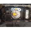 Recambio de salpicadero para opel corsa f (p2jo) corsa-e (68) referencia OEM IAM  640274400C 