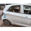 kia picanto ii (ta) del año 2016