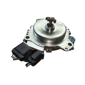 MODULO ELECTRONICO PE02124Z0B 2351000874 10G26105537