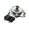 Recambio de modulo electronico para mazda cx-5 (kf) 2.0 referencia OEM IAM PE02124Z0B 2351000874 10G26105537