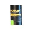 Recambio de amortiguador trasero derecho para bmw 3 (e90) 320 d referencia OEM IAM 33536767334 G2232 