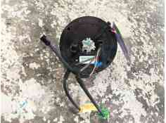 Recambio de anillo airbag para mercedes-benz clk (c209) clk 200 kompressor (209.342) referencia OEM IAM   