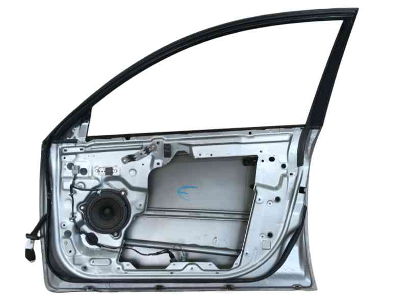 Recambio de puerta delantera derecha para nissan primera (p12) 1.9 dci referencia OEM IAM 80100BA030  