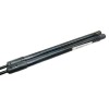 Recambio de amortiguadores maletero / porton para seat ibiza (kj1) style referencia OEM IAM 6F082755003S  3217170285N