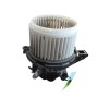 Recambio de motor calefaccion para toyota proace furgoneta (mdz_) electric (mdzs, mdzz) referencia OEM IAM SU001A5479 1D48000294