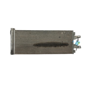 CONDENSADOR / RADIADOR AIRE ACONDICIONADO 1399111080 D8169006 