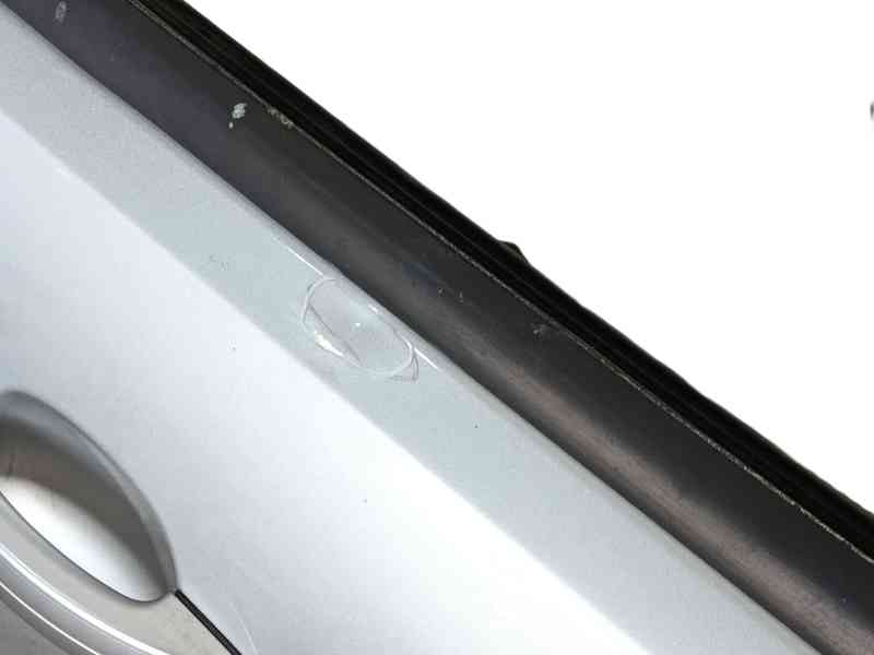 Recambio de puerta delantera derecha para ford focus ii (da_, hcp, dp) 1.6 tdci referencia OEM IAM 1530169  