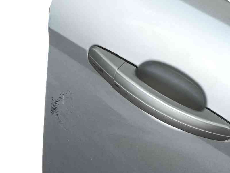 Recambio de puerta delantera derecha para ford focus ii (da_, hcp, dp) 1.6 tdci referencia OEM IAM 1530169  