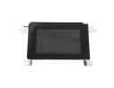 PANTALLA MULTIFUNCION 28090BA000 CC5W4100P 50646653H