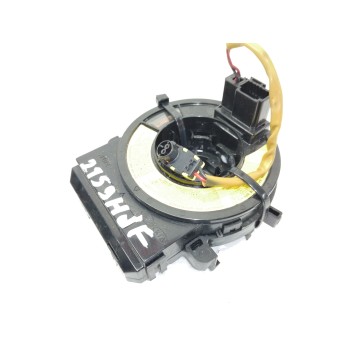 ANILLO AIRBAG 
