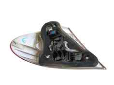 Recambio de piloto trasero derecho para mercedes-benz clk (c209) clk 200 kompressor (209.342) referencia OEM IAM  A2098200677 A2 2