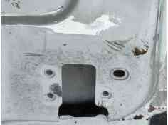Recambio de puerta trasera derecha para peugeot bipper (aa_) 1.3 hdi 75 referencia OEM IAM    2