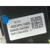 Recambio de mando multifuncion para kia picanto iii (ja) 1.0 referencia OEM IAM 93420G6550 3H63MA3110 