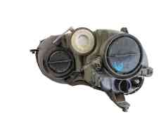 Recambio de faro izquierdo para mercedes-benz clk (c209) clk 200 kompressor (209.342) referencia OEM IAM  15274100  2