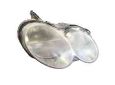 Recambio de faro derecho para mercedes-benz clk (c209) clk 200 kompressor (209.342) referencia OEM IAM  15274200 