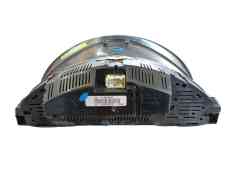 Recambio de cuadro instrumentos para mercedes-benz clk (c209) clk 200 kompressor (209.342) referencia OEM IAM    2