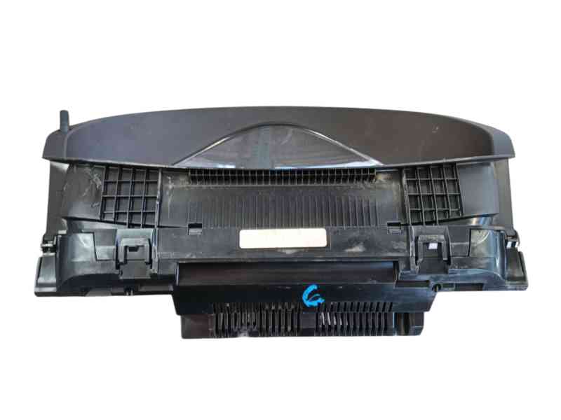 Recambio de cuadro instrumentos para mercedes-benz clk (c209) clk 200 kompressor (209.342) referencia OEM IAM   