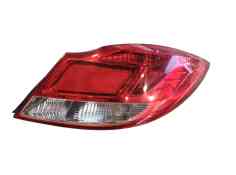 Recambio de piloto trasero derecho para opel insignia a (g09) 2.0 cdti (68) referencia OEM IAM 13279622  