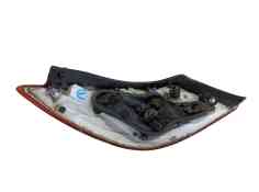 Recambio de piloto trasero derecho para opel insignia a (g09) 2.0 cdti (68) referencia OEM IAM 13279622   2