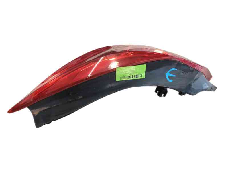 Recambio de piloto trasero derecho para opel insignia a (g09) 2.0 cdti (68) referencia OEM IAM 13279622  