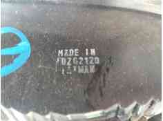 Recambio de piloto trasero derecho para nissan primera (p12) 1.9 dci referencia OEM IAM 26550AU30A 89025237  2