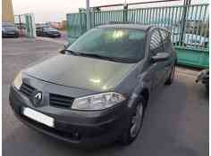 renault megane ii (bm0/1_, cm0/1_) del año 2005