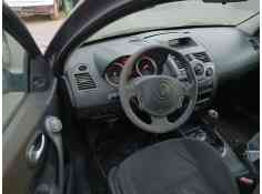 renault megane ii (bm0/1_, cm0/1_) del año 2005 2