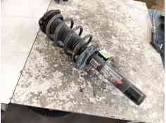 Recambio de amortiguador delantero derecho para volkswagen touran (1t3) 1.6 tdi referencia OEM IAM 1T0413031GN  