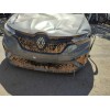 Recambio de paragolpes delantero para renault arkana i (lcm_, ldn_) 1.3 tce 160 (ldn1) referencia OEM IAM   