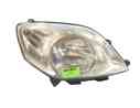 FARO DERECHO 6205AY 45560748D 1634151880