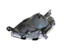 Recambio de faro derecho para peugeot bipper (aa_) 1.3 hdi 75 referencia OEM IAM 1634151880 45560748D  2