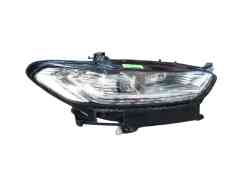 Recambio de faro derecho para ford mondeo v sedán (cd) 2.0 hybrid referencia OEM IAM   