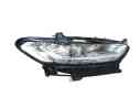 FARO DERECHO 2519159 ES7313D154AG ES7313D154AL