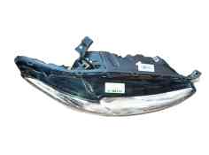 Recambio de faro derecho para ford mondeo v sedán (cd) 2.0 hybrid referencia OEM IAM    2