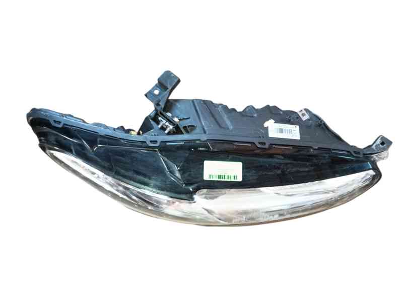 Recambio de faro derecho para ford mondeo v sedán (cd) 2.0 hybrid referencia OEM IAM   