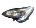 FARO IZQUIERDO 13381335 13381335LH 39108222