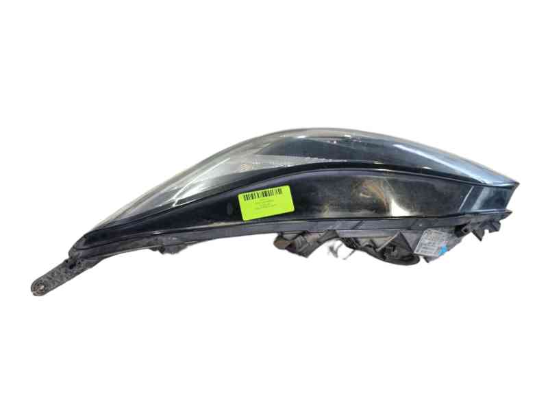 Recambio de faro izquierdo para opel corsa e (x15) 1.3 cdti (08, 68) referencia OEM IAM 13381335  