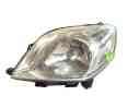 FARO IZQUIERDO 6205AZ 45570383 1634151680