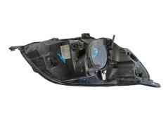 Recambio de faro izquierdo para peugeot bipper (aa_) 1.3 hdi 75 referencia OEM IAM 1634151680 45570383 04557099900010 2