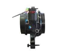 Recambio de caudalimetro para ford focus ii (da_, hcp, dp) 1.6 tdci referencia OEM IAM   