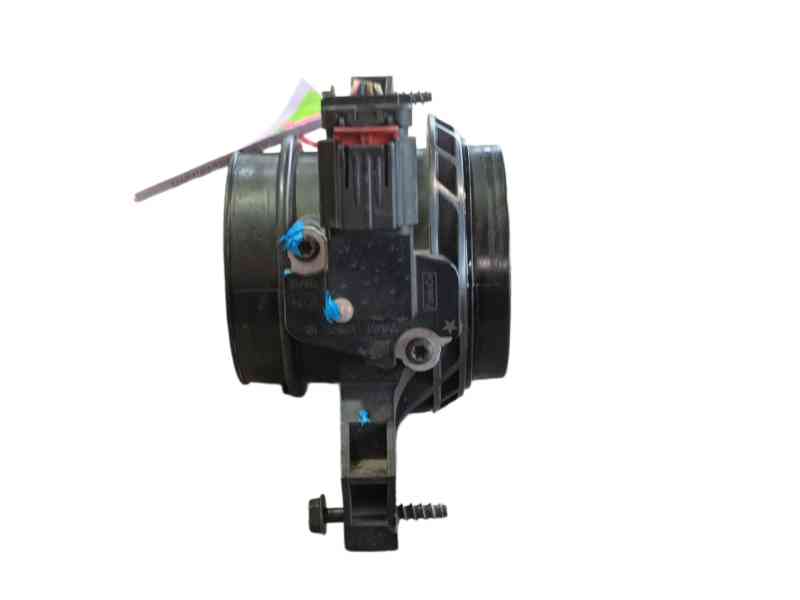 Recambio de caudalimetro para ford focus ii (da_, hcp, dp) 1.6 tdci referencia OEM IAM   