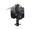 CAUDALIMETRO 1673571 7689534608 7M519A673EJ