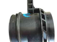 Recambio de caudalimetro para ford focus ii (da_, hcp, dp) 1.6 tdci referencia OEM IAM    2